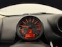 MINI Countryman Mini 1.6 One // Automaat // Lage km stand NAP