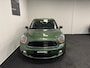 MINI Countryman Mini 1.6 One // Automaat // Lage km stand NAP