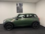 MINI Countryman Mini 1.6 One // Automaat // Lage km stand NAP