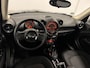 MINI Countryman Mini 1.6 One // Automaat // Lage km stand NAP