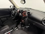 MINI Countryman Mini 1.6 One // Automaat // Lage km stand NAP
