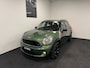 MINI Countryman Mini 1.6 One // Automaat // Lage km stand NAP