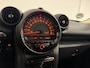 MINI Countryman Mini 1.6 One // Automaat // Lage km stand NAP