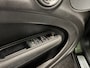MINI Countryman Mini 1.6 One // Automaat // Lage km stand NAP
