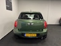 MINI Countryman Mini 1.6 One // Automaat // Lage km stand NAP