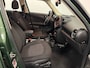 MINI Countryman Mini 1.6 One // Automaat // Lage km stand NAP
