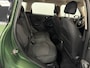 MINI Countryman Mini 1.6 One // Automaat // Lage km stand NAP
