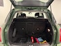 MINI Countryman Mini 1.6 One // Automaat // Lage km stand NAP