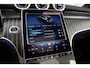 Mercedes-Benz GLC 300e AMG 4-Matic | 313PK | Pano | Sfeerverlichting | Distronic | Memory | Stuurwielverw. | Standkachel | Trekhaak | 2025.