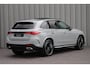 Mercedes-Benz GLC 300e AMG 4-Matic | 313PK | Pano | Sfeerverlichting | Distronic | Memory | Stuurwielverw. | Standkachel | Trekhaak | 2025.
