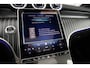 Mercedes-Benz GLC 300e AMG 4-Matic | 313PK | Pano | Sfeerverlichting | Distronic | Memory | Stuurwielverw. | Standkachel | Trekhaak | 2025.