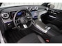 Mercedes-Benz GLC 300e AMG 4-Matic | 313PK | Pano | Sfeerverlichting | Distronic | Memory | Stuurwielverw. | Standkachel | Trekhaak | 2025.