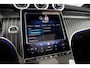 Mercedes-Benz GLC 300e AMG 4-Matic | 313PK | Pano | Sfeerverlichting | Distronic | Memory | Stuurwielverw. | Standkachel | Trekhaak | 2025.