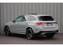 Mercedes-Benz GLC 300e AMG 4-Matic | 313PK | Pano | Sfeerverlichting | Distronic | Memory | Stuurwielverw. | Standkachel | Trekhaak | 2025.