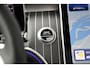 Mercedes-Benz GLC 300e AMG 4-Matic | 313PK | Pano | Sfeerverlichting | Distronic | Memory | Stuurwielverw. | Standkachel | Trekhaak | 2025.