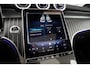 Mercedes-Benz GLC 300e AMG 4-Matic | 313PK | Pano | Sfeerverlichting | Distronic | Memory | Stuurwielverw. | Standkachel | Trekhaak | 2025.