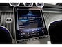 Mercedes-Benz GLC 300e AMG 4-Matic | 313PK | Pano | Sfeerverlichting | Distronic | Memory | Stuurwielverw. | Standkachel | Trekhaak | 2025.