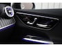 Mercedes-Benz GLC 300e AMG 4-Matic | 313PK | Pano | Sfeerverlichting | Distronic | Memory | Stuurwielverw. | Standkachel | Trekhaak | 2025.