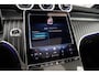 Mercedes-Benz GLC 300e AMG 4-Matic | 313PK | Pano | Sfeerverlichting | Distronic | Memory | Stuurwielverw. | Standkachel | Trekhaak | 2025.