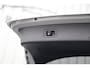 Mercedes-Benz GLC 300e AMG 4-Matic | 313PK | Pano | Sfeerverlichting | Distronic | Memory | Stuurwielverw. | Standkachel | Trekhaak | 2025.