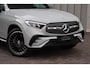 Mercedes-Benz GLC 300e AMG 4-Matic | 313PK | Pano | Sfeerverlichting | Distronic | Memory | Stuurwielverw. | Standkachel | Trekhaak | 2025.