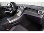 Mercedes-Benz GLC 300e AMG 4-Matic | 313PK | Pano | Sfeerverlichting | Distronic | Memory | Stuurwielverw. | Standkachel | Trekhaak | 2025.