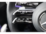 Mercedes-Benz GLC 300e AMG 4-Matic | 313PK | Pano | Sfeerverlichting | Distronic | Memory | Stuurwielverw. | Standkachel | Trekhaak | 2025.