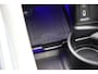Mercedes-Benz GLC 300e AMG 4-Matic | 313PK | Pano | Sfeerverlichting | Distronic | Memory | Stuurwielverw. | Standkachel | Trekhaak | 2025.