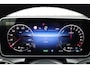 Mercedes-Benz GLC 300e AMG 4-Matic | 313PK | Pano | Sfeerverlichting | Distronic | Memory | Stuurwielverw. | Standkachel | Trekhaak | 2025.