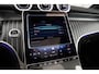 Mercedes-Benz GLC 300e AMG 4-Matic | 313PK | Pano | Sfeerverlichting | Distronic | Memory | Stuurwielverw. | Standkachel | Trekhaak | 2025.