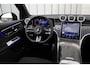 Mercedes-Benz GLC 300e AMG 4-Matic | 313PK | Pano | Sfeerverlichting | Distronic | Memory | Stuurwielverw. | Standkachel | Trekhaak | 2025.