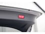 Mercedes-Benz GLC 300e AMG 4-Matic | 313PK | Pano | Sfeerverlichting | Distronic | Memory | Stuurwielverw. | Standkachel | Trekhaak | 2025.