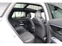 Mercedes-Benz GLC 300e AMG 4-Matic | 313PK | Pano | Sfeerverlichting | Distronic | Memory | Stuurwielverw. | Standkachel | Trekhaak | 2025.