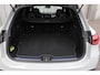 Mercedes-Benz GLC 300e AMG 4-Matic | 313PK | Pano | Sfeerverlichting | Distronic | Memory | Stuurwielverw. | Standkachel | Trekhaak | 2025.