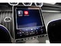 Mercedes-Benz GLC 300e AMG 4-Matic | 313PK | Pano | Sfeerverlichting | Distronic | Memory | Stuurwielverw. | Standkachel | Trekhaak | 2025.