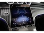 Mercedes-Benz GLC 300e AMG 4-Matic | 313PK | Pano | Sfeerverlichting | Distronic | Memory | Stuurwielverw. | Standkachel | Trekhaak | 2025.