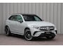 Mercedes-Benz GLC 300e AMG 4-Matic | 313PK | Pano | Sfeerverlichting | Distronic | Memory | Stuurwielverw. | Standkachel | Trekhaak | 2025.