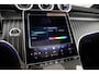 Mercedes-Benz GLC 300e AMG 4-Matic | 313PK | Pano | Sfeerverlichting | Distronic | Memory | Stuurwielverw. | Standkachel | Trekhaak | 2025.