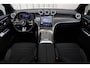 Mercedes-Benz GLC 300e AMG 4-Matic | 313PK | Pano | Sfeerverlichting | Distronic | Memory | Stuurwielverw. | Standkachel | Trekhaak | 2025.