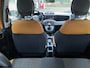 Fiat Panda 0.9 80 Trekking