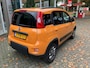 Fiat Panda 0.9 80 Trekking