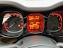 Fiat Panda 0.9 80 Trekking