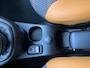 Fiat Panda 0.9 80 Trekking