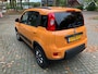 Fiat Panda 0.9 80 Trekking