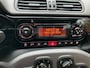 Fiat Panda 0.9 80 Trekking