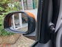 Fiat Panda 0.9 80 Trekking