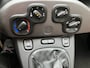 Fiat Panda 0.9 80 Trekking