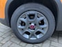 Fiat Panda 0.9 80 Trekking