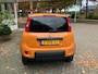 Fiat Panda 0.9 80 Trekking