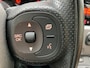 Fiat Panda 0.9 80 Trekking